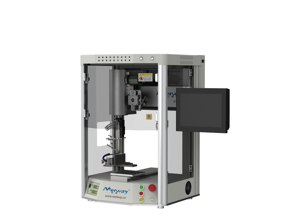 邁威銲錫機的優(you)勢有那些呢？   