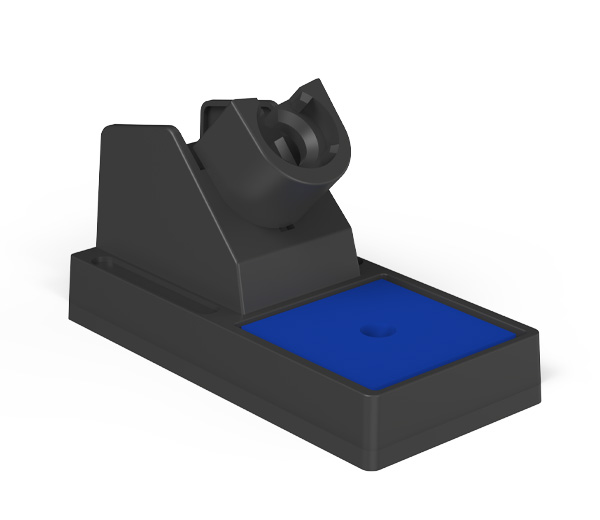 支(zhi)架(jia)側(ce)麵