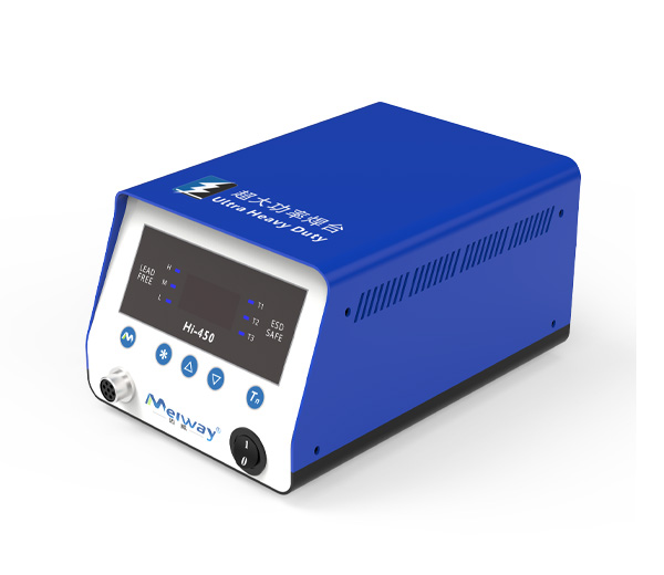 輪播(bo)-正(zheng)麵-新