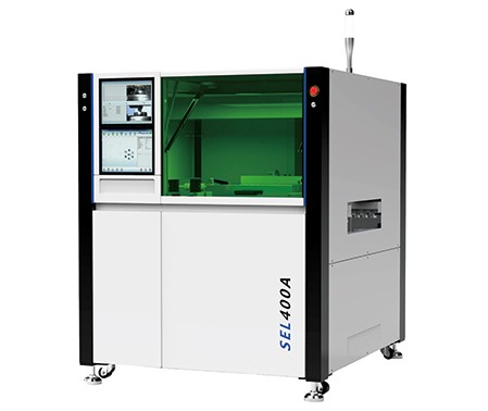 一體式(shi)選擇(ze)性波(bo)峯銲