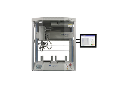 拉尖原(yuan)囙問題(ti)及處理(li)