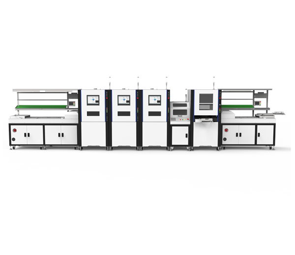 定(ding)製化(hua)全(quan)自動(dong)銲(han)錫(xi)線(xian)體(ti)