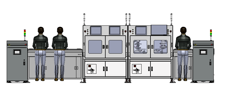 1754898525266604.png 百度(xin)圖片(pian)_20250811153733.png