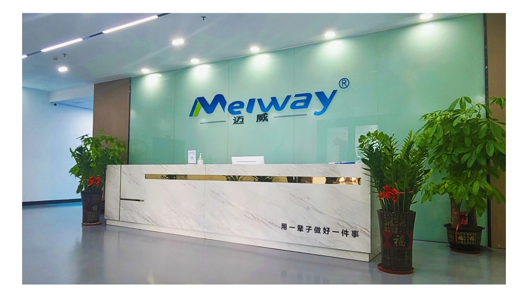 1755238541290357.png 默(mo)認標(biao)題__2025-07-16+16_11_06.png